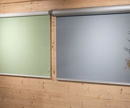 TOBENA GMBH Bild 8