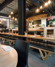 Architektur/ Innenarchitektur Wohnkultur GmbH Bild 9