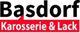 Basdorf Karosserie und Lack