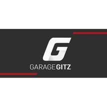 Garage Gitz GmbH