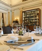 Restaurant Olivo Bild 1