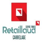 Retaillaud Carrelage SARL logo