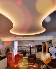 Kriemler - fine things to wear Bild 2