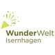 Kita WunderWelt
Isernhagen HB
pme Familienservice GmbH
global education