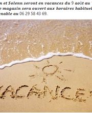 Clic@ssistance image 4