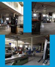 ROTULOS NORTE, S.L. imagen 2