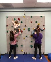 Advanced Therapy Solutions image 5