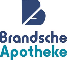 Brandsche-Apotheke