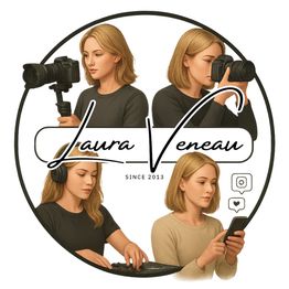 Laura Veneau