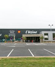 Nathalie Nathan Architecture image 1