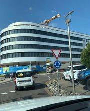 Global Montagen Suisse AG Bild 9