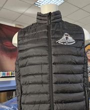 Infográfic Sóller imagen 7