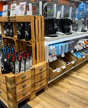 expert Ibbenbüren Bild 3