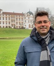Mario Ziesmer - Coaching & Consulting Bild 10