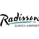 Radisson Hotel Zurich Airport