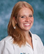 Nabizada, Veronica, MD image 1