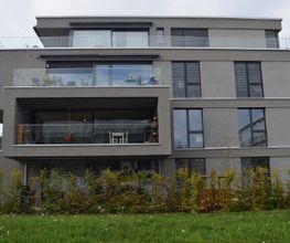 Pilato AG Bild 2