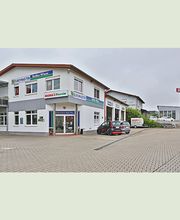 Reifen Wiese Bretzfeld Bild 3