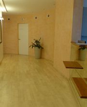 Dr. med. Erika Ocon | Kinderwunsch Bild 4