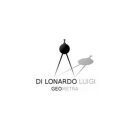 Studio Consulenza Lavoro Di Lonardo - Studio Associato logo