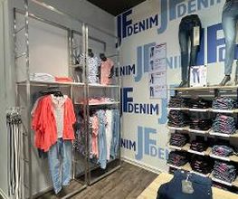 JEANS FRITZ Bild 17