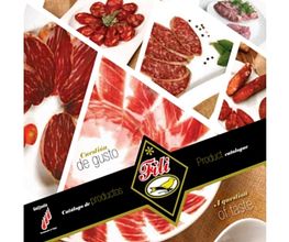 embutidos-fili-jamones-chorizos-lomo-01-g.jpg