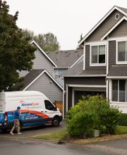 AdvantaClean of Lake Norman, Hickory & Gastonia image 15