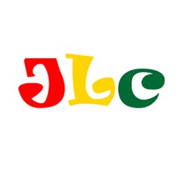 JLC