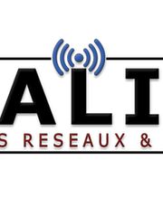 Réaliss image 1