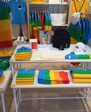 Lacoste Rennes image 5