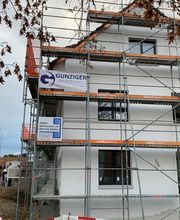 Gunziger Malergeschäft Bild 6