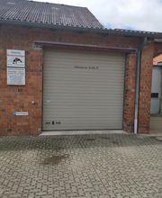 Nemitz Bodenbeläge Bild 3