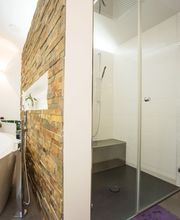 Mönius Bruno Bild 3