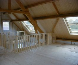 Holid'Expo image 17