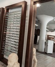 Optik B & M, M. Weishäupl Bild 4