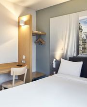 B&B HOTEL Paris Le Bourget image 14