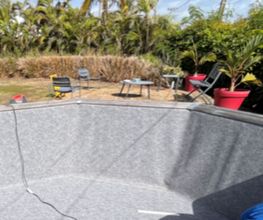 FBE Antilles - Hydro Sud Ducos image 17