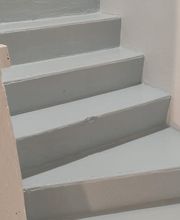 Acem Peinture image 7