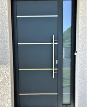 Systeme Baie image 12