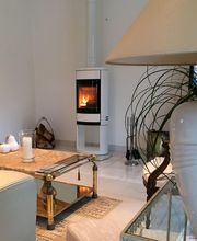 Jotul Périgueux image 4