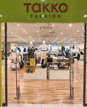 Takko Fashion immagine 1