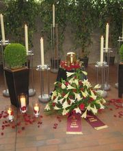 Beerdigungen Fußangel Bild 4