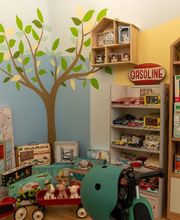 Gallery Cliente