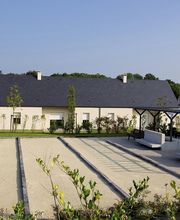 Senioriales de Pont Aven - Résidence seniors image 4