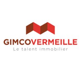 Gimcovermeille Agence Immobilière Chatou