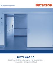 Portimex GmbH Bild 4