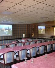 HOTEL HENRI 4 image 10