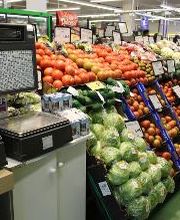 CASH FRESH imagen 10