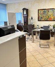 T&N Glücksschmiede GmbH Bild 4
