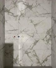 Express Carrelage image 6